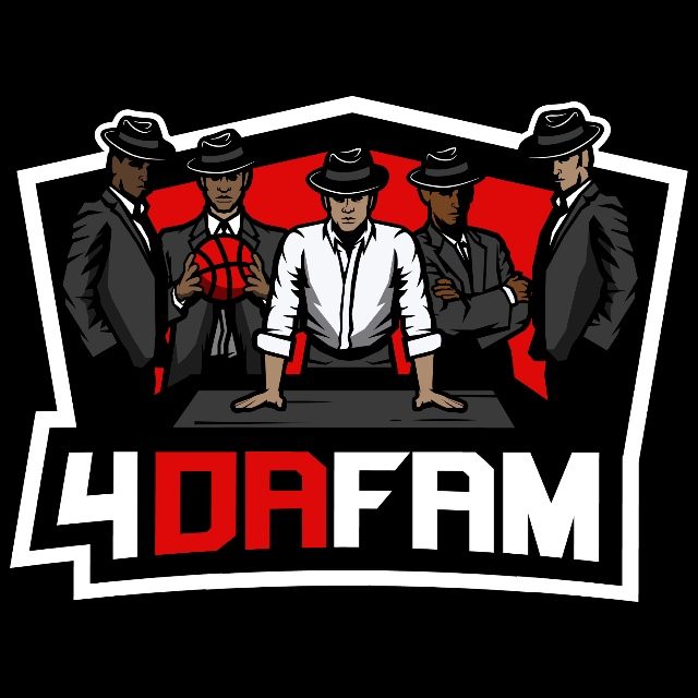 4 Da Fam