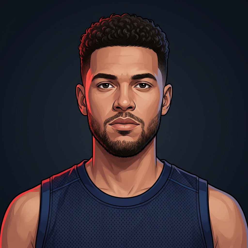 Quan Monroe