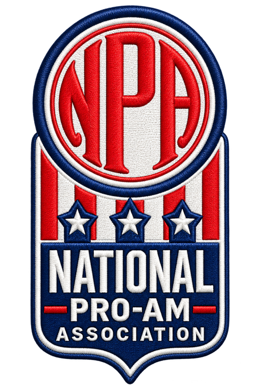 NPA